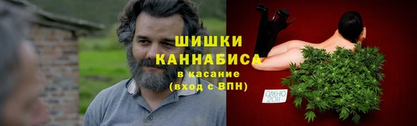 СК Магас