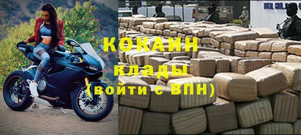 спиды Майский