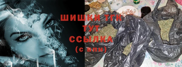 спиды Майский
